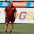 Son dakika: Galatasaray'ın kamp kadrosu belli oldu