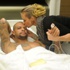 Felipe Melo taburcu oldu!