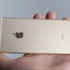 Apple'dan yeni adım, artık telefonunuz hasar görmeyecek Apple'dan yeni adım, artık telefonunuz hasar görmeyecek