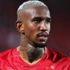 Fenerbahçe Talisca ile ilgileniyor iddiası