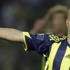 Fenerbahçe'den Alex mesajı Fenerbahçe'den Alex mesajı