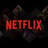 Netflix üyelik iptali nasıl yapılır? Netflix üyelik iptal etme ekranı!