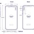 iPhone 8’de parmak izi okuyucu nerede olacak? iPhone 8’de parmak izi okuyucu nerede olacak?