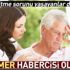 Alzheimer sessiz geliyor