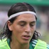 Yasin Pehlivan, Kayseri Erciyesspor'da
