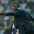 Beşiktaş, Şenol Güneş yönetiminde en "hırçın" sezonunu yaşıyor