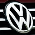 Volkswagen'in eski CEO'suna soruşturma