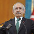 Muhtardan, Kemal Kılıçdaroğlu'na dava Muhtardan, Kemal Kılıçdaroğlu'na dava