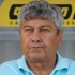 Lucescu'yla görüşme yapıldı!