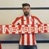 Nevşehir Belediyespor'da çifte transfer