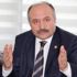 ‘Ekonomi resesyona sürükleniyor’ ‘Ekonomi resesyona sürükleniyor’