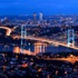 İstanbul, San Fransisco'yu geride bıraktı! O listede ilk sırada İstanbul, San Fransisco'yu geride bıraktı! O listede ilk sırada