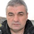 Çalımbay'dan üç futbolcuya izin Çalımbay'dan üç futbolcuya izin