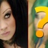 Piercing sevdası genç kızı bu hale getirdi! Piercing sevdası genç kızı bu hale getirdi!