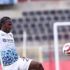Yakup Kayış: Rodallega hakkında yasal süreç başladı