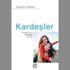 Don Kişot'un izinde 17. yüzyıl İspanyası'na...