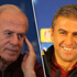 Mustafa Denizli, Hamzaoğlu'nun gerisinde kaldı