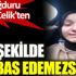 Sel mağduru Kübra Çelik'ten Kastamonu Valiliği'ne: Bu şekilde örtbas edemezsiniz! Sel mağduru Kübra Çelik'ten Kastamonu Valiliği'ne: Bu şekilde örtbas edemezsiniz!