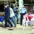 Roman düğününe silahlı saldırı: 1'i çocuk 3 ölü Roman düğününe silahlı saldırı: 1'i çocuk 3 ölü