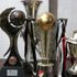 Manisaspor'un yarım asırlık kupaları 10 dakikada satıldı Manisaspor'un yarım asırlık kupaları 10 dakikada satıldı