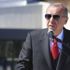 'Troya Müzesi Çanakkale'yi tarihiyle yeniden buluşturma projesidir' 'Troya Müzesi Çanakkale'yi tarihiyle yeniden buluşturma projesidir'