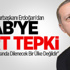 Cumhurbaşkanı Erdoğan Cibuti'de Konuştu Cumhurbaşkanı Erdoğan Cibuti'de Konuştu