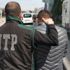 Uyuşturucu ticaretine 2 tutuklama Uyuşturucu ticaretine 2 tutuklama