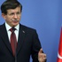 Başbakan Davutoğlu'ndan Kılıçdaroğlu'na tweet tepkisi Başbakan Davutoğlu'ndan Kılıçdaroğlu'na tweet tepkisi