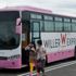 Pembe metrobüs nedir? Pembe metrobüse kimler binebilir? Pembe metrobüs nedir? Pembe metrobüse kimler binebilir?