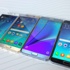 Android kullanıcılarının tercihi büyük ekran Android kullanıcılarının tercihi büyük ekran