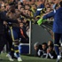 Emenike hakkında çarpıcı iddia Emenike hakkında çarpıcı iddia