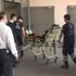 İşkenceye uğrayan kadını polis kurtardı