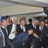 İnegöl’de Hem Binası Ve Mobese Sistemi Açıldı