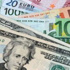 Dolar ve euro güne nasıl başladı?
