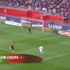 AFCON Superstars: Eric Maxim Choupo-Moting
