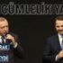 SON DAKİKA! Başkan Recep Tayyip Erdoğan CHP'nin Berat Albayrak iftiralarına cevap verdi: Gayretlerine şahidiz
