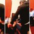 'Nefret dili kullananlar için suç duyurusu'