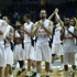 Olympiakos – Fenerbahçe Ülker Turkish Airlines Euroleague Maçı Ne Zaman Saat Kaçta Hangi Kanalda?