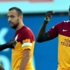 Galatasaray'da çöküşün nedenleri belli Galatasaray'da çöküşün nedenleri belli