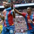 Crystal Palace'tan Yannick Bolasie için çılgın istek!