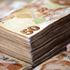 Hazine 3,1 milyar lira borçlandı Hazine 3,1 milyar lira borçlandı