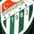 Bursaspor, transferden zengin oldu