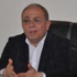 Bilal Erdoğan'dan CHP'li il başkanına hakaret davası