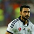 Bekir İrtegün Başakşehir'de