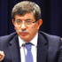 Başbakan Davutoğlu'ndan 'İç Güvenlik Paketi' açıklaması