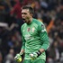 Muslera için ilk resmi teklif