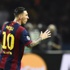 Messi dünyanın en pahalı futbolcusu