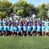 Kadıköylü çocukların hepsi sporcu