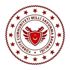 MSB: "Ermenistan ateşle oynamayı derhal kesmeli" MSB: "Ermenistan ateşle oynamayı derhal kesmeli"