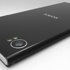 Sony Xperia Z5'in bomba etkisi yaratacak özellikleri